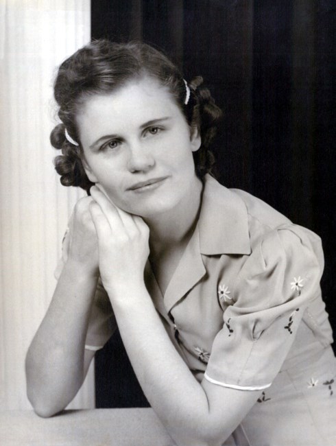 obituary image