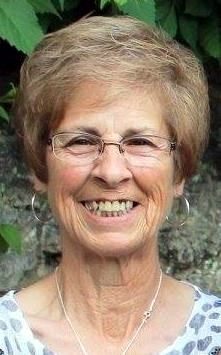 Obituary of Vona L. Skaggs