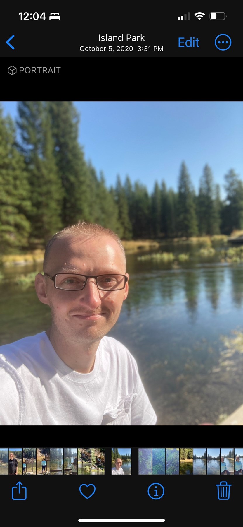 Obituary of Jeffrey Allen Losee