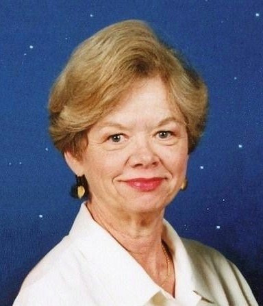 Obituary of Anne K. Johnson Weppner