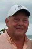 Obituary of Donald "Donnie" Robert Lambert