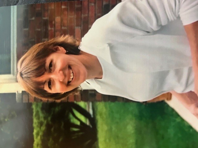 Avis de décès de Sharon A. Lynn