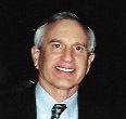 Obituary of Raymond Allen Kenley