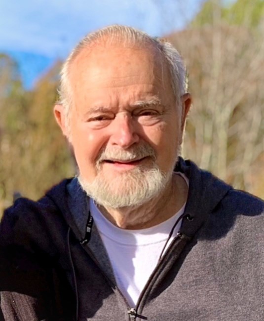 Obituary of Harvey Franklin Phillips