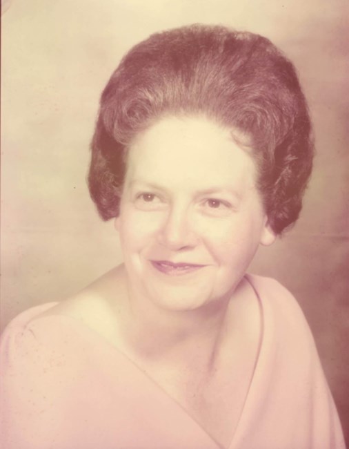 Obituary of Emily Jane Diehl