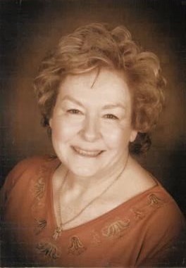 Obituary of Shirley Dell Reyes