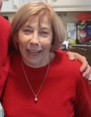 Obituary of Faye S. Beinke