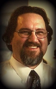 Obituary of Mark Anthony Phillips