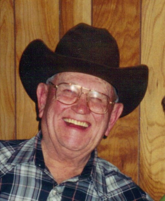 Obituary of Joe Bob Agnew