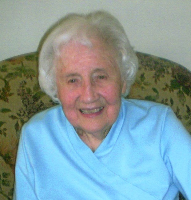Obituary of Marcella Lee Sigmon Sigmon