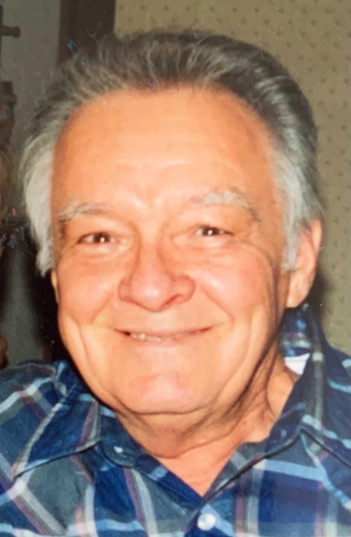John Dixon Obituary Hampton, VA