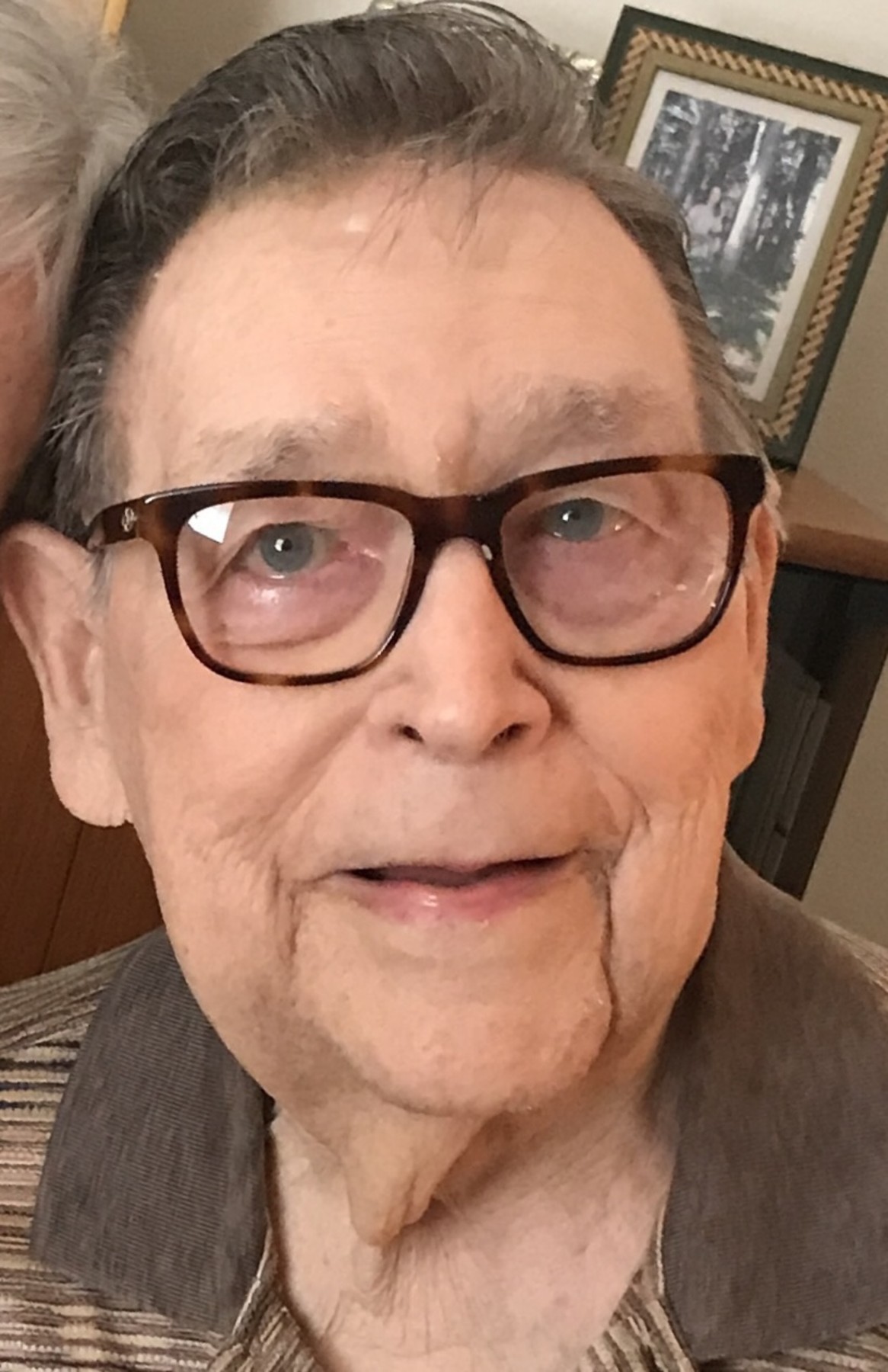 Frank Snyder Obituary Jupiter, FL