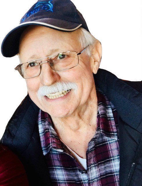 Obituario de Manuel Marcelino  Machado