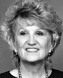 Obituary of Marlene Black Zenger McDonough