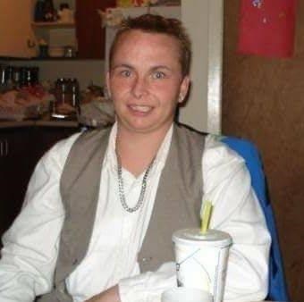 Obituary of Andrew (Andy) Patrick Whalen