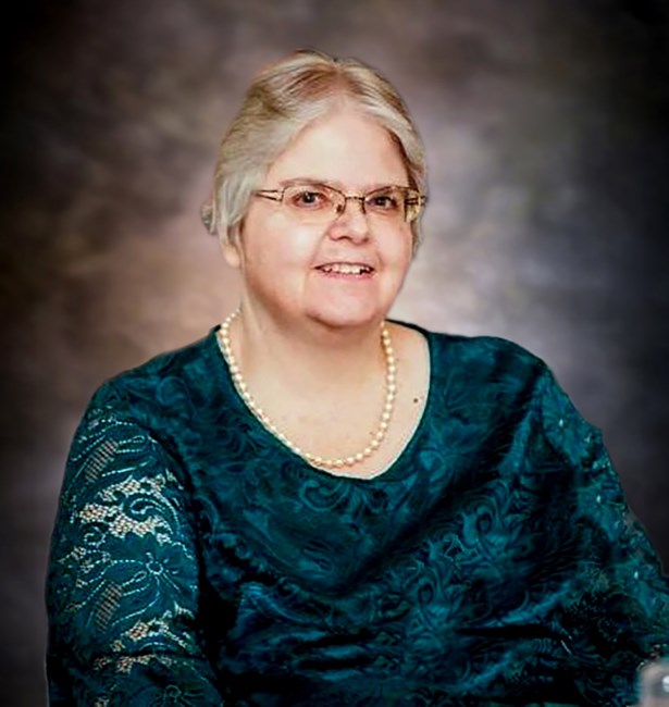 Obituary of Barbara Ann Wallner