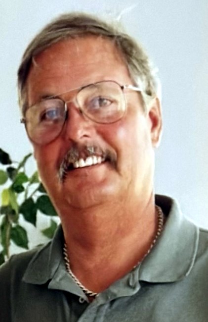 Obituary of William "Bill" Lewis Clark, Jr.