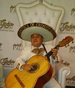 Victor Valencia