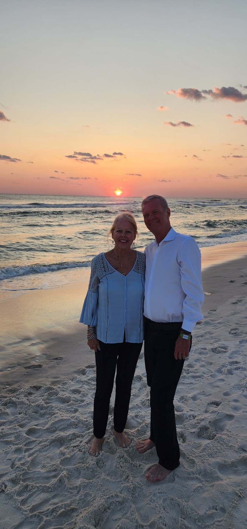 Obituary of Jill Ann Healey