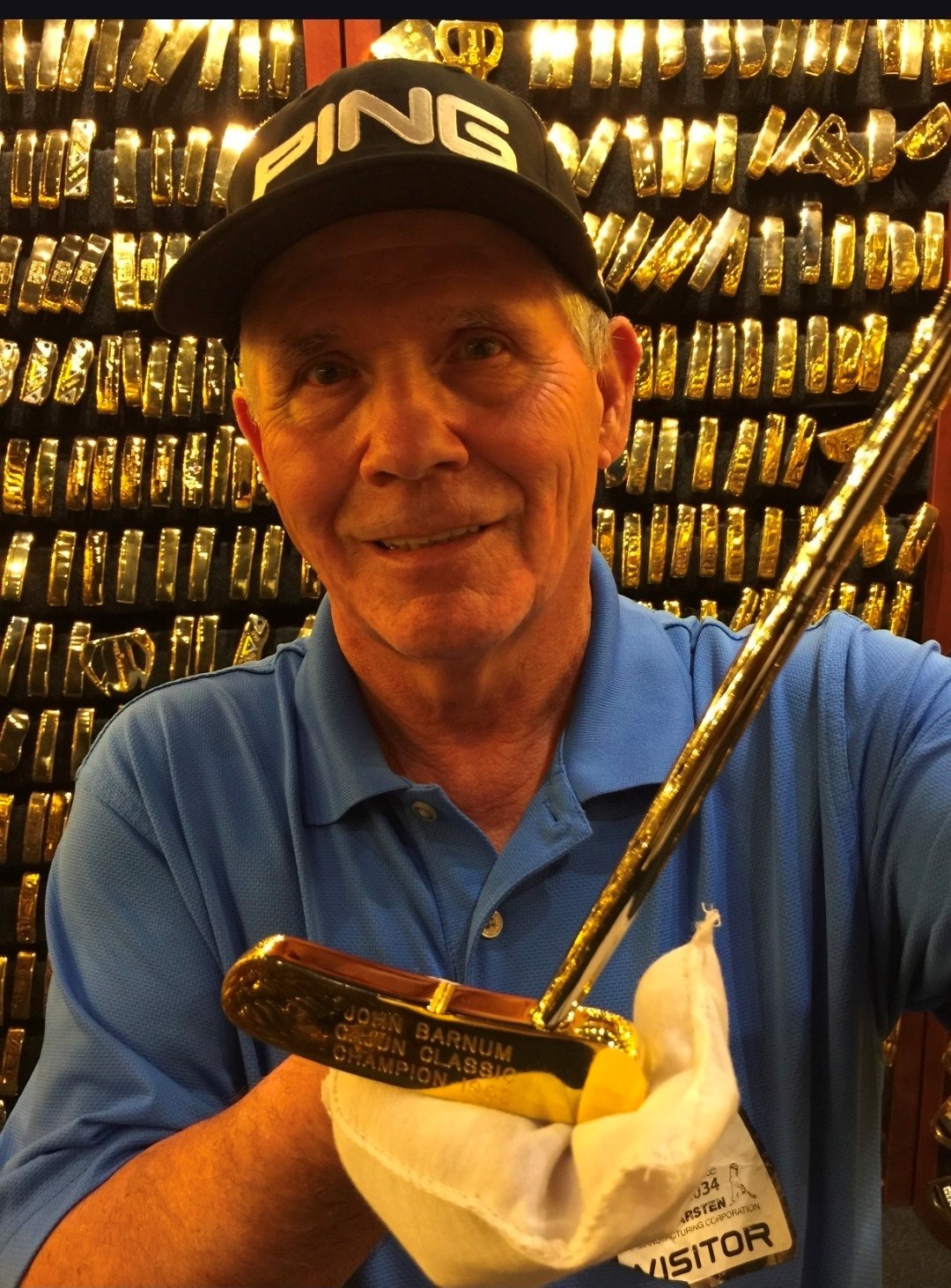 Obituary of Steven Richard Lowe