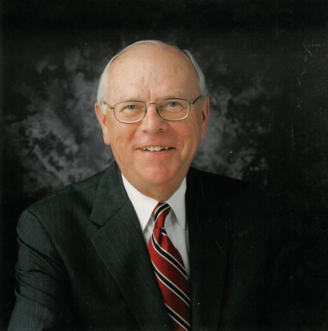 Obituary of Kenneth Wayne Kroeker