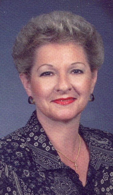 Obituary of Vicki Lynn Stanfield