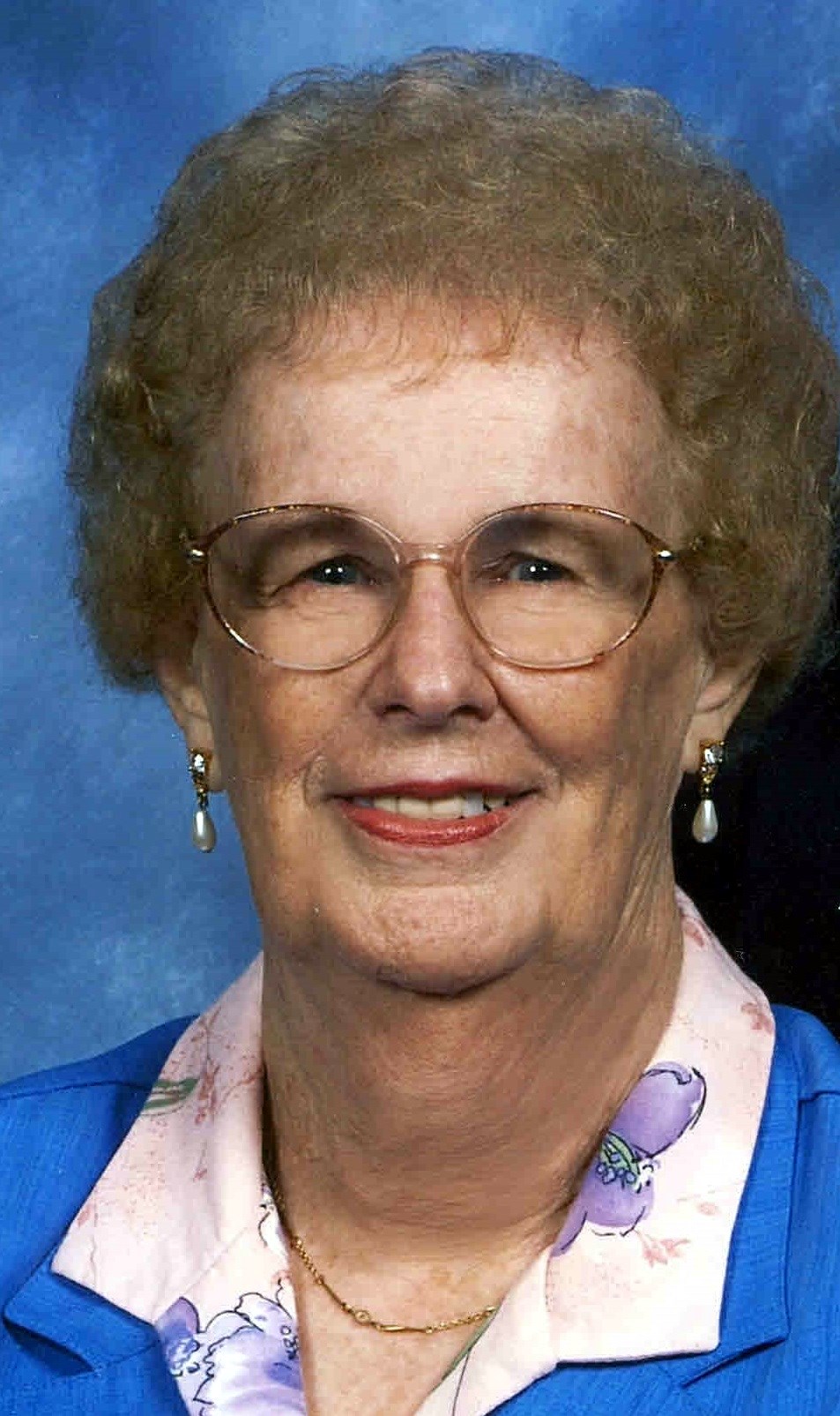 Lena Brown Obituary High Point, NC