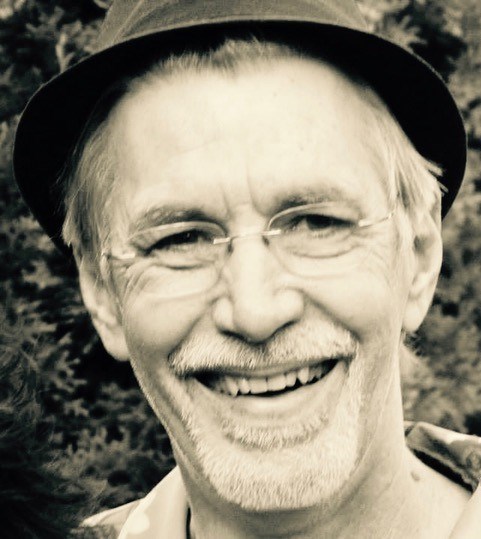 Obituary of Rick Lee Harris