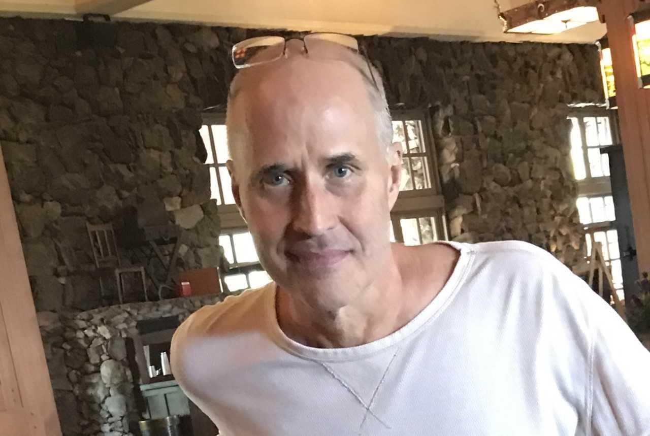 Obituary of James Andrew Dzamba