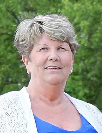 Obituary of Nancy Lynn Mcgranahan