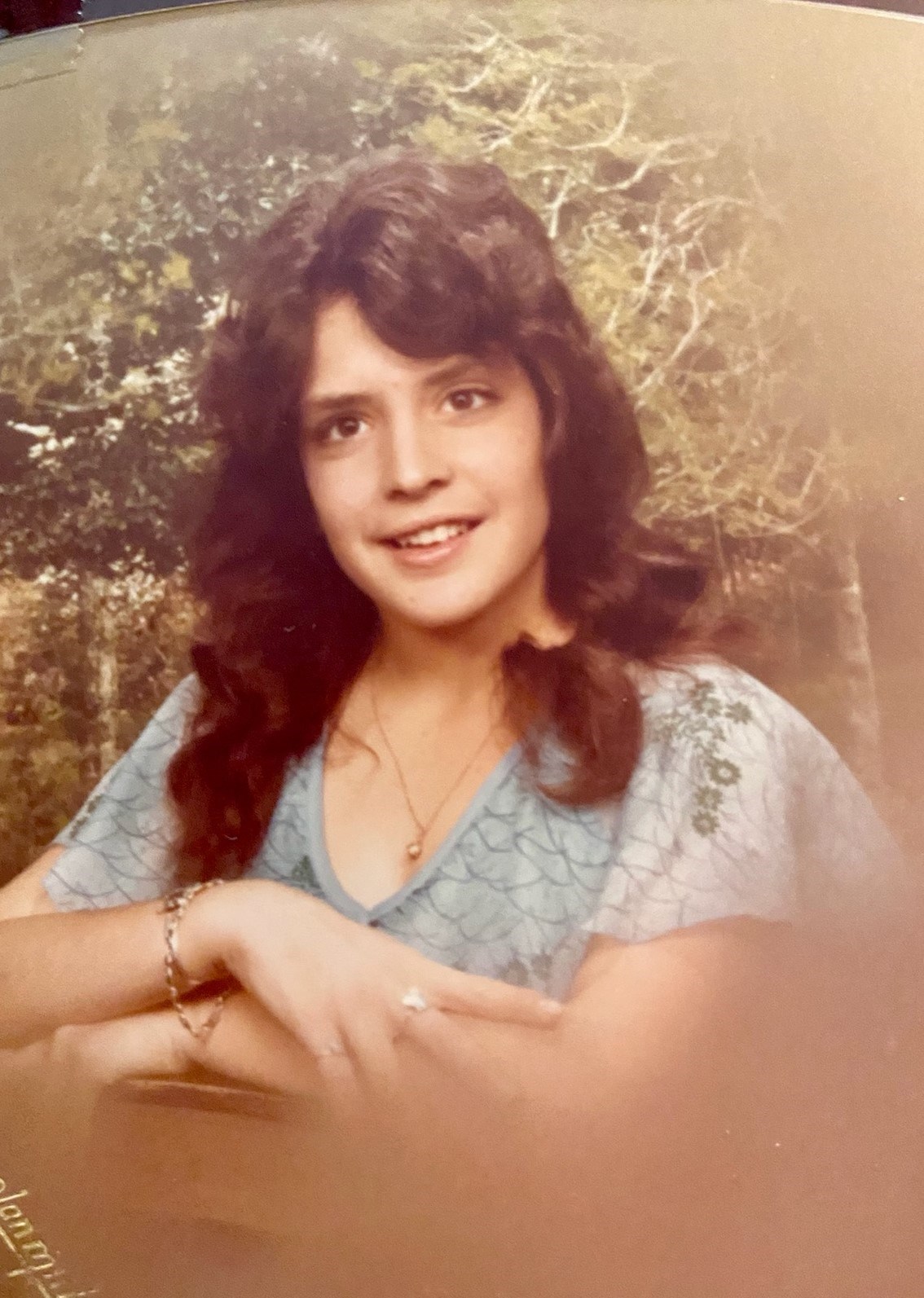 Michelle Sinor Obituary Henderson NV
