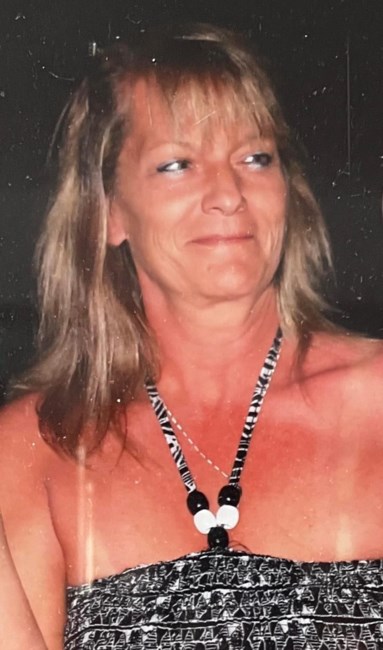 Obituary of Christiane Saindon