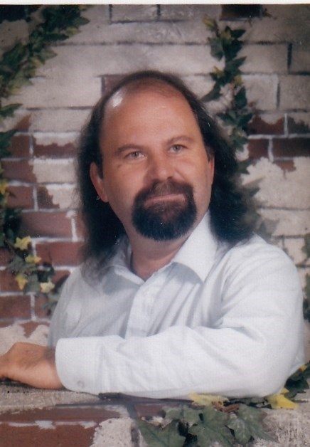 Obituary of Hendrikus Ferdinand Thoonen