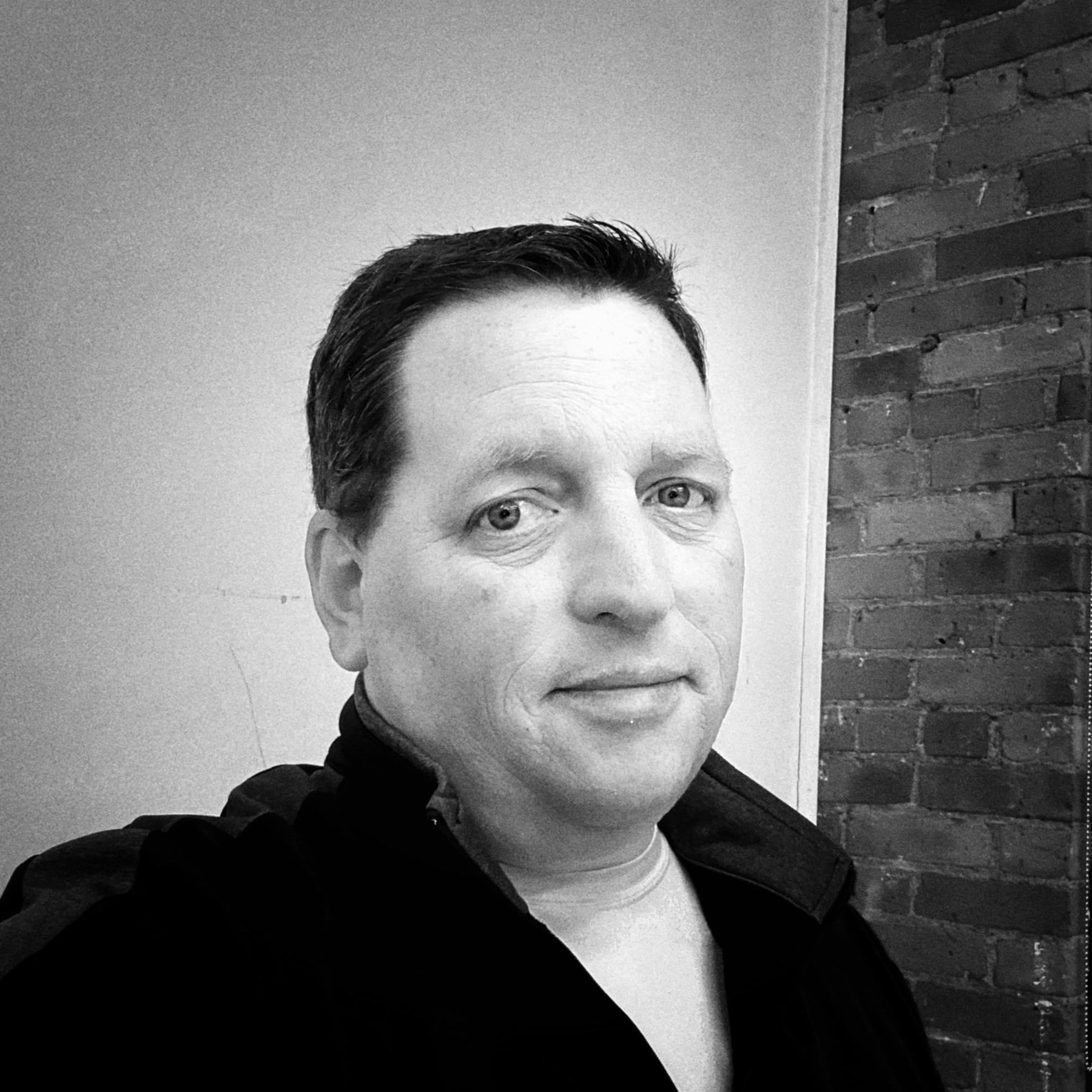 Obituary of David Ghiraldini