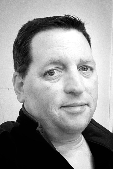 Obituary of David Ghiraldini