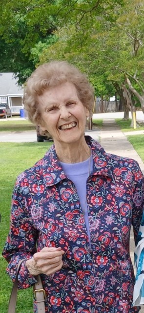 Obituary of Ruby Rolene Ermen