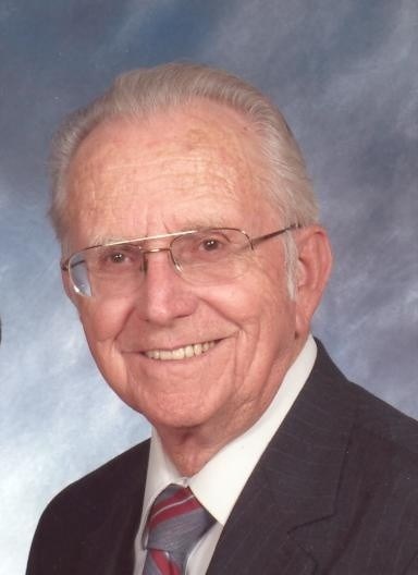 Obituary of Al Wilson