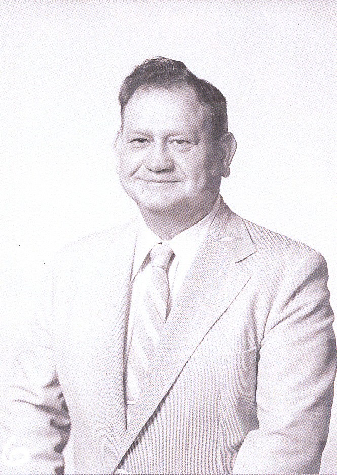 Dr. James Herbert Graham Obituary Wilmington, NC