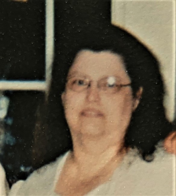 Obituary of Norma J. Miller