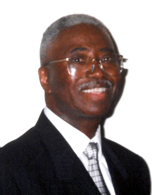 Obituary of John Davis