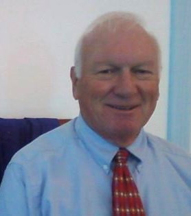 Obituary of Eddie "Ray" Brewer