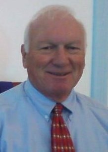 Obituary of Eddie "Ray" Brewer