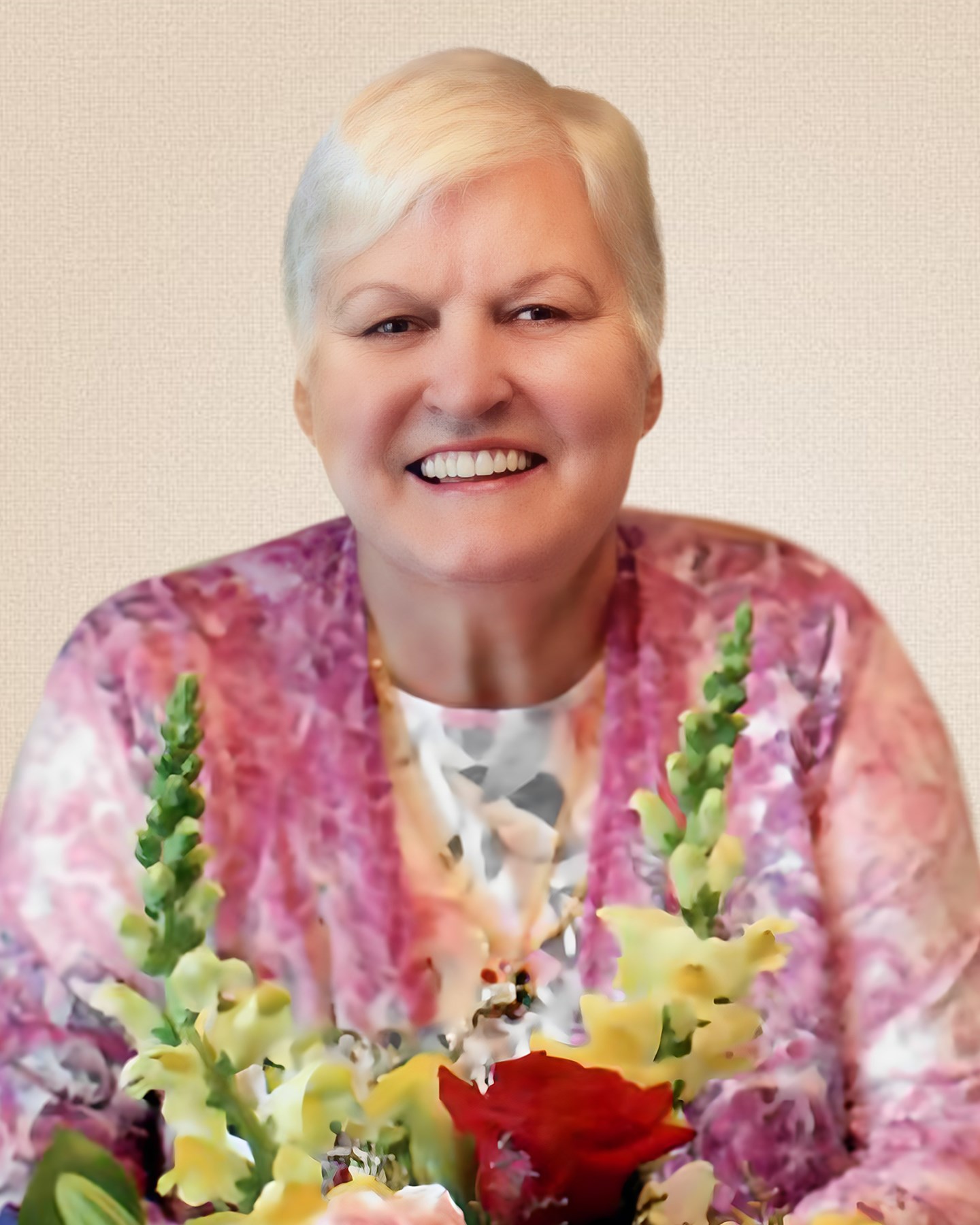 yvette-lascelle-obituary-cornwall-on