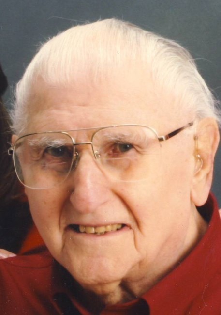 Obituary of Mario Puricelli