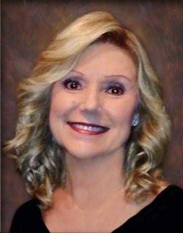 Obituary of Debra Rae Mikulik Gautreaux