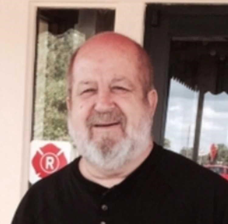 Edward Suyak Obituary Port Charlotte, FL