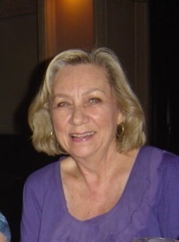 Obituary of Jane Elizabeth Keene