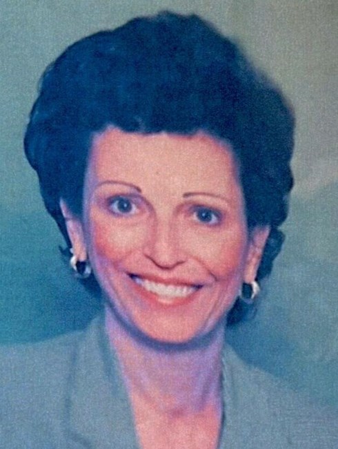 Obituary of Margaret A. Delguidice Shaver