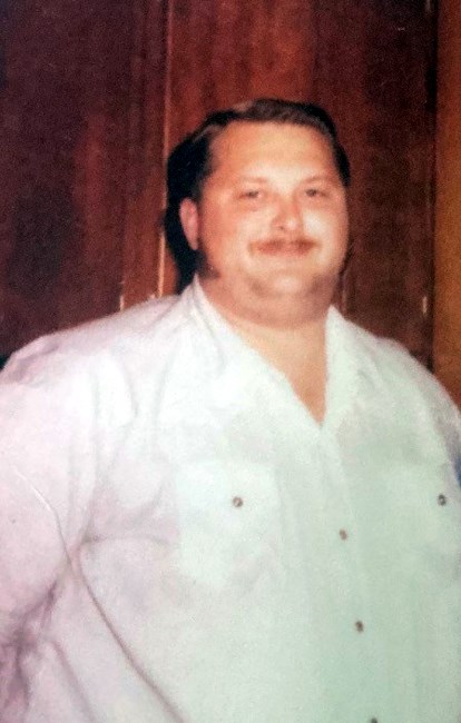 Obituary of Thomas Preston Manuell