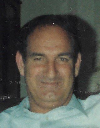 Obituary of Jude Thaddeus Young
